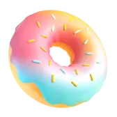 Bánh vòng