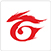 Garena