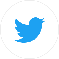 X (Twitter)